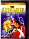 (image for) The Nutcracker DVD